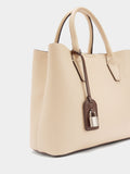 Bolso Tote Clover 2