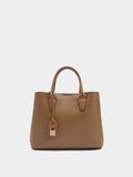 Bolso Tote Clover 2