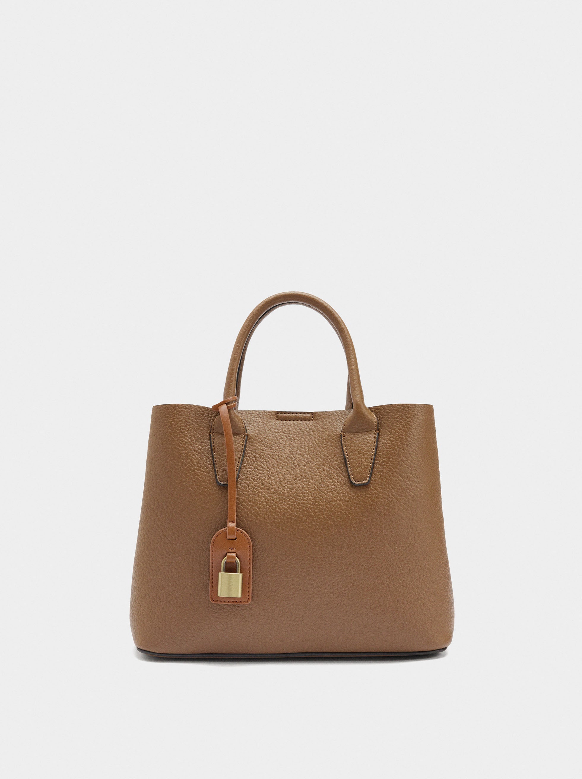 Bolso Tote Clover 2