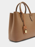 Bolso Tote Clover 2