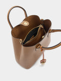 Bolso Tote Clover 2