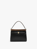 Bolso Venice