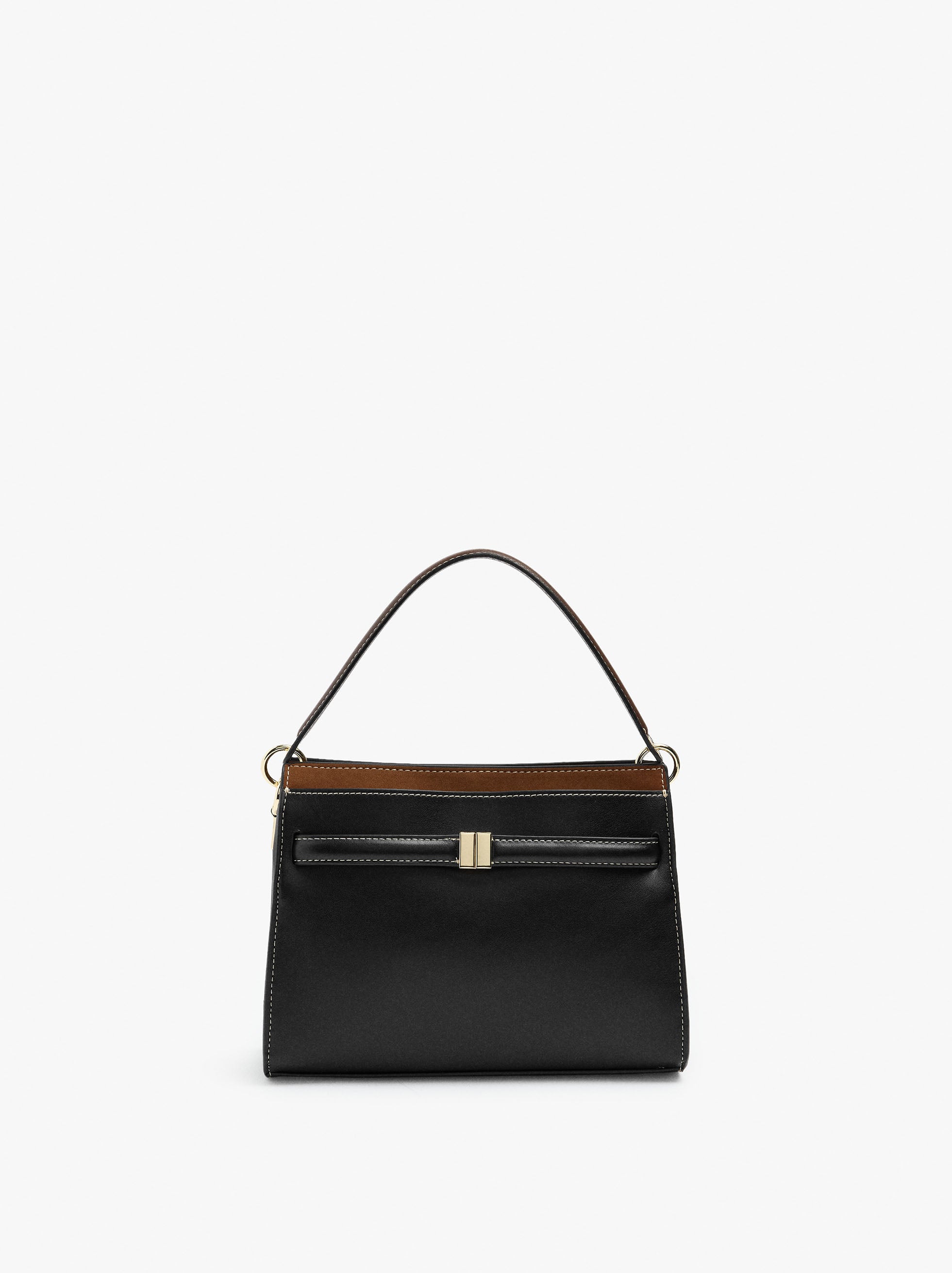 Bolso Venice