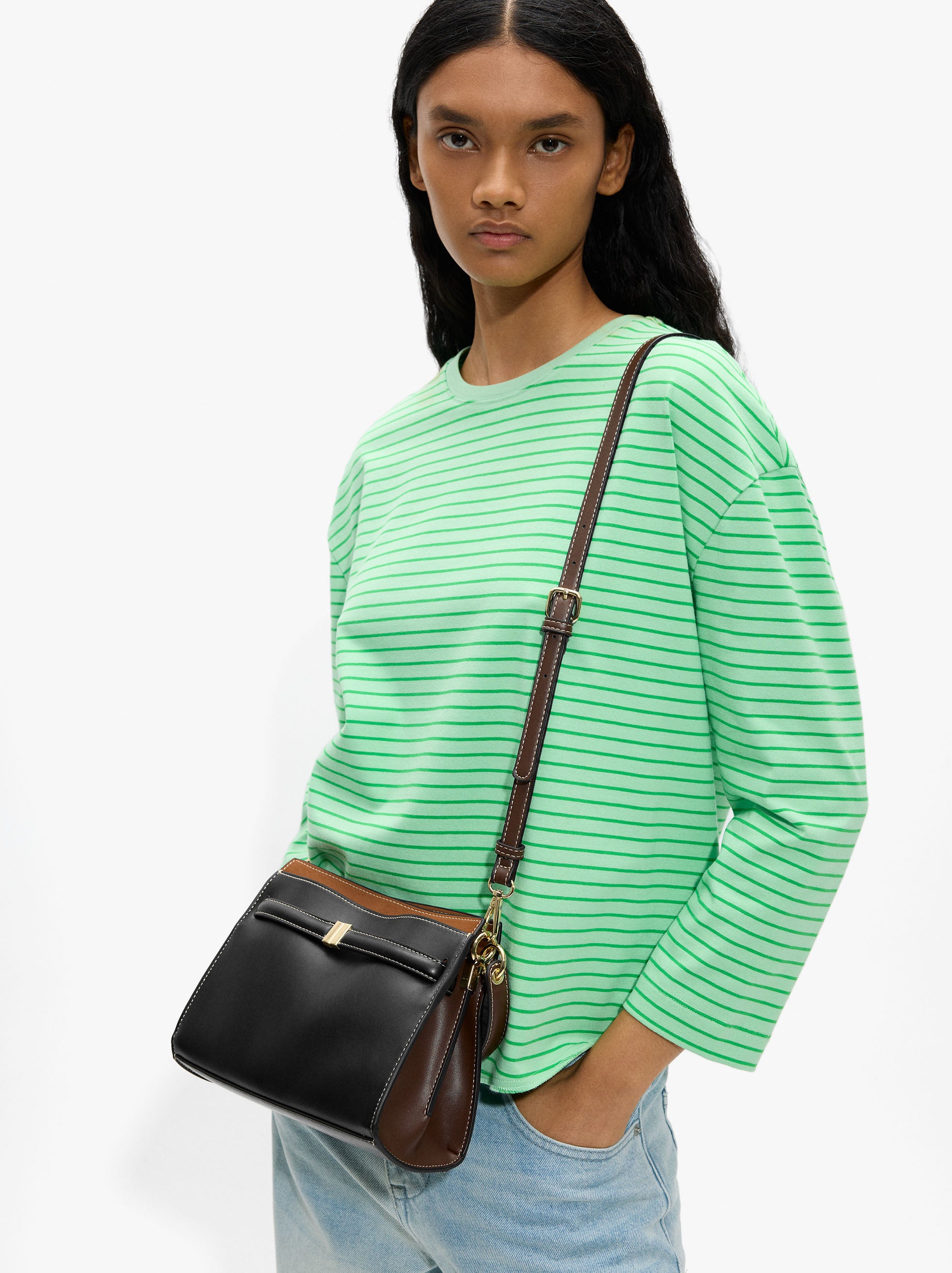 Bolso Venice