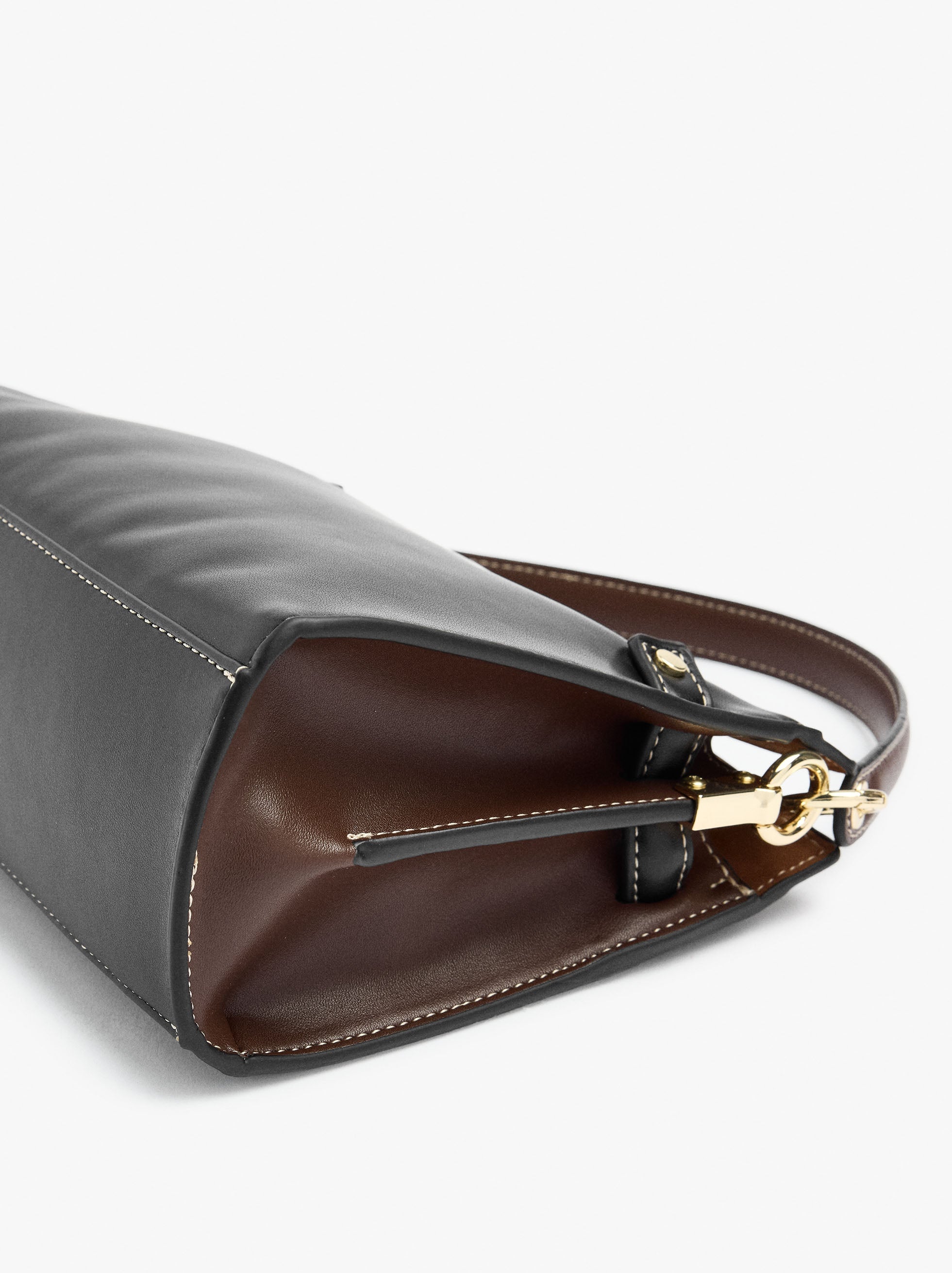 Bolso Venice