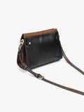 Bolso Venice