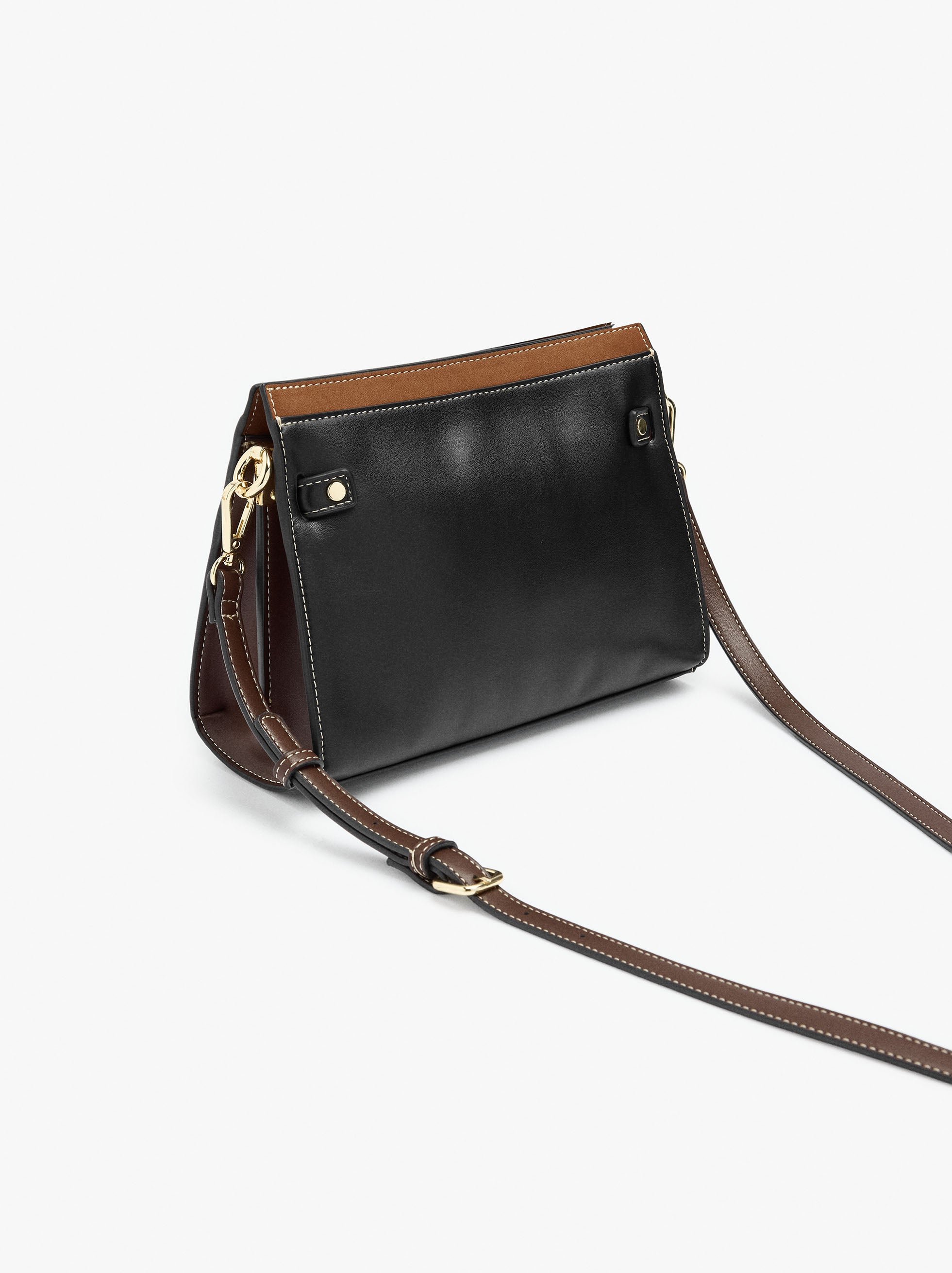 Bolso Venice