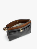 Bolso Venice