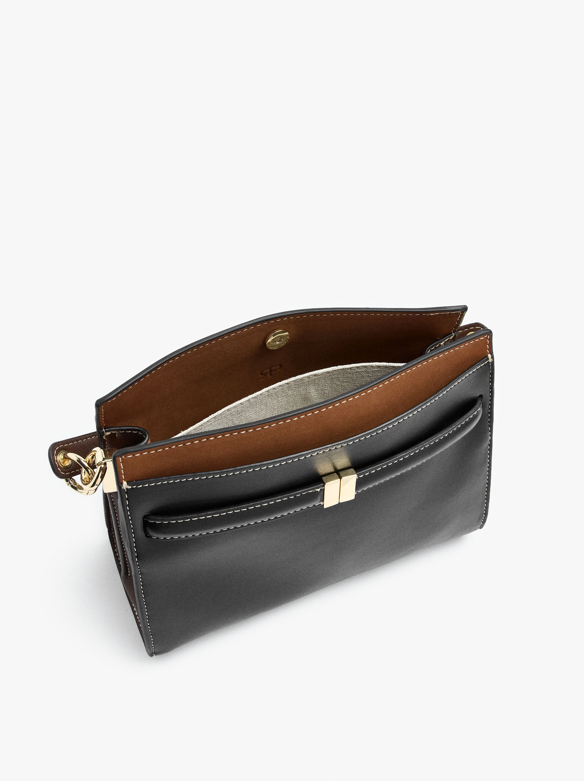 Bolso Venice