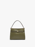 Bolso Venice