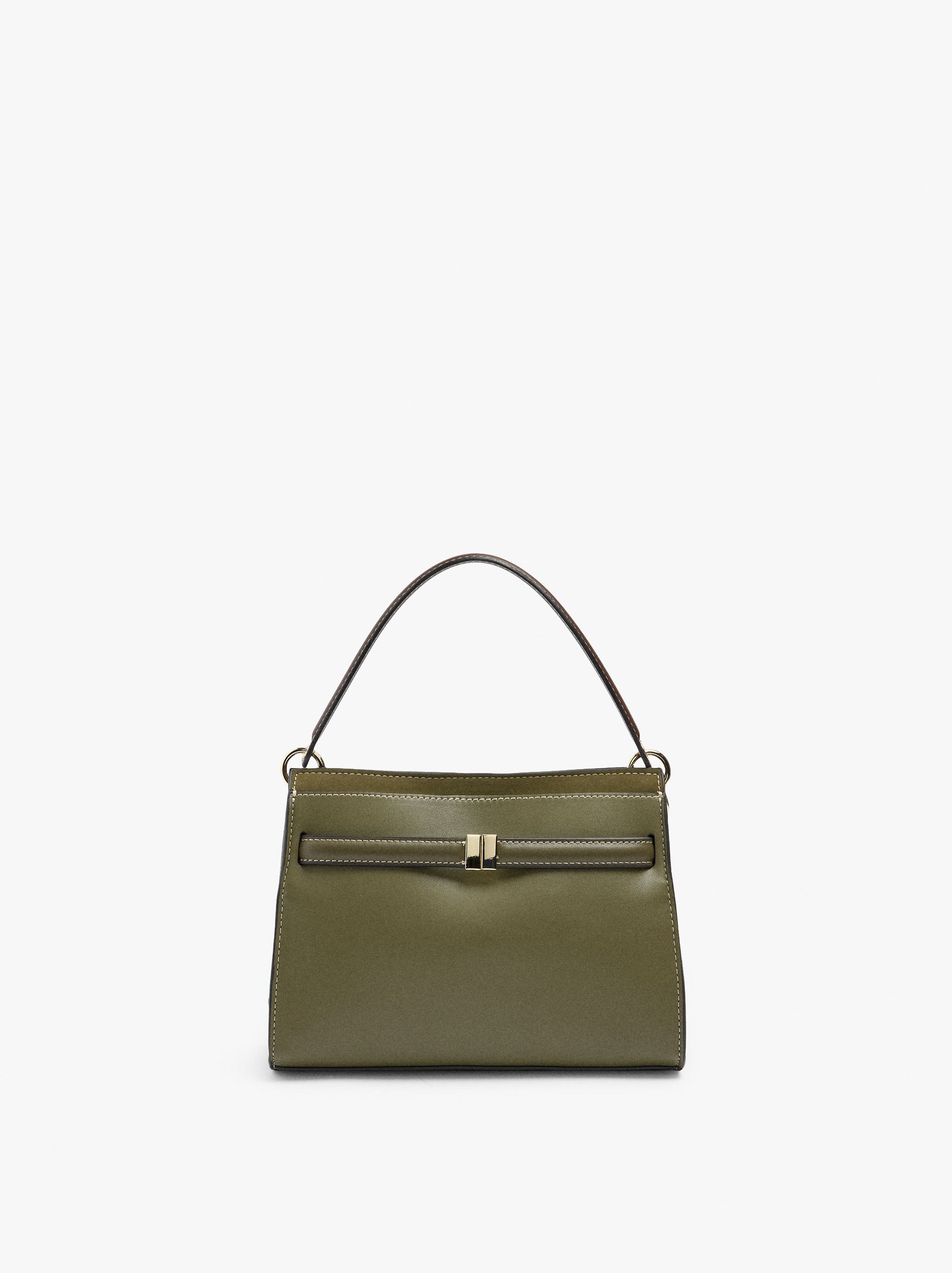 Bolso Venice
