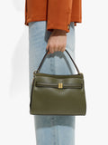 Bolso Venice