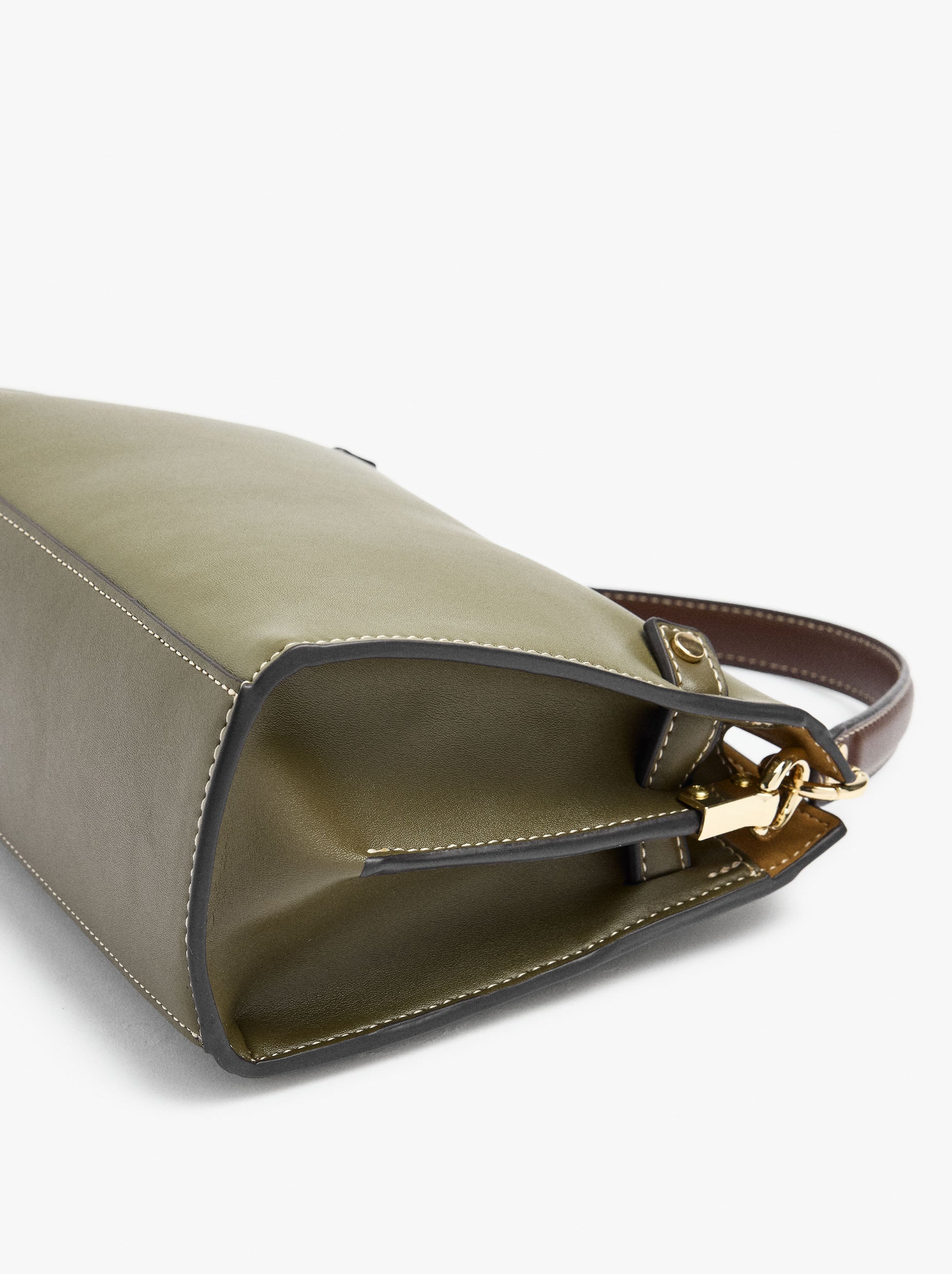 Bolso Venice