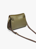 Bolso Venice