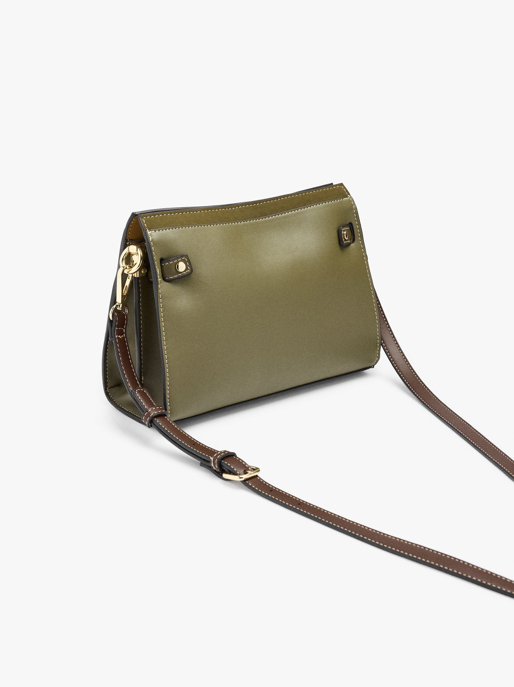Bolso Venice