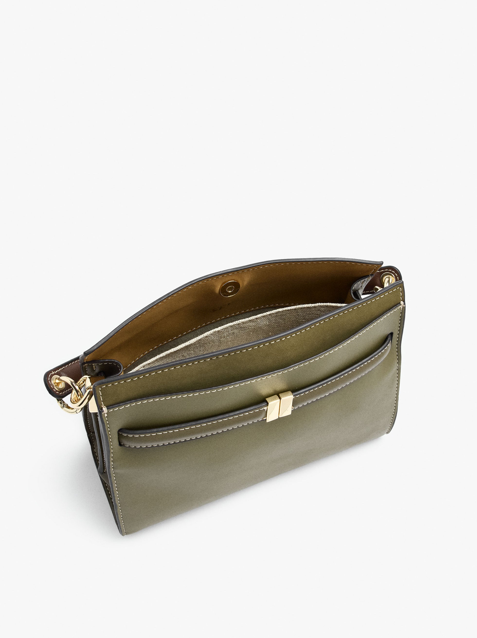 Bolso Venice