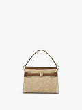Bolso Venice