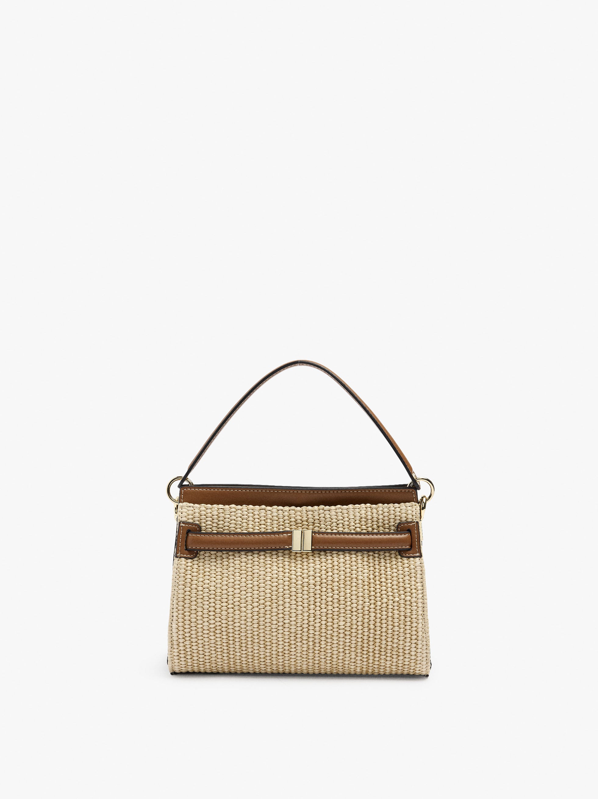 Bolso Venice