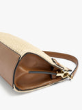 Bolso Venice