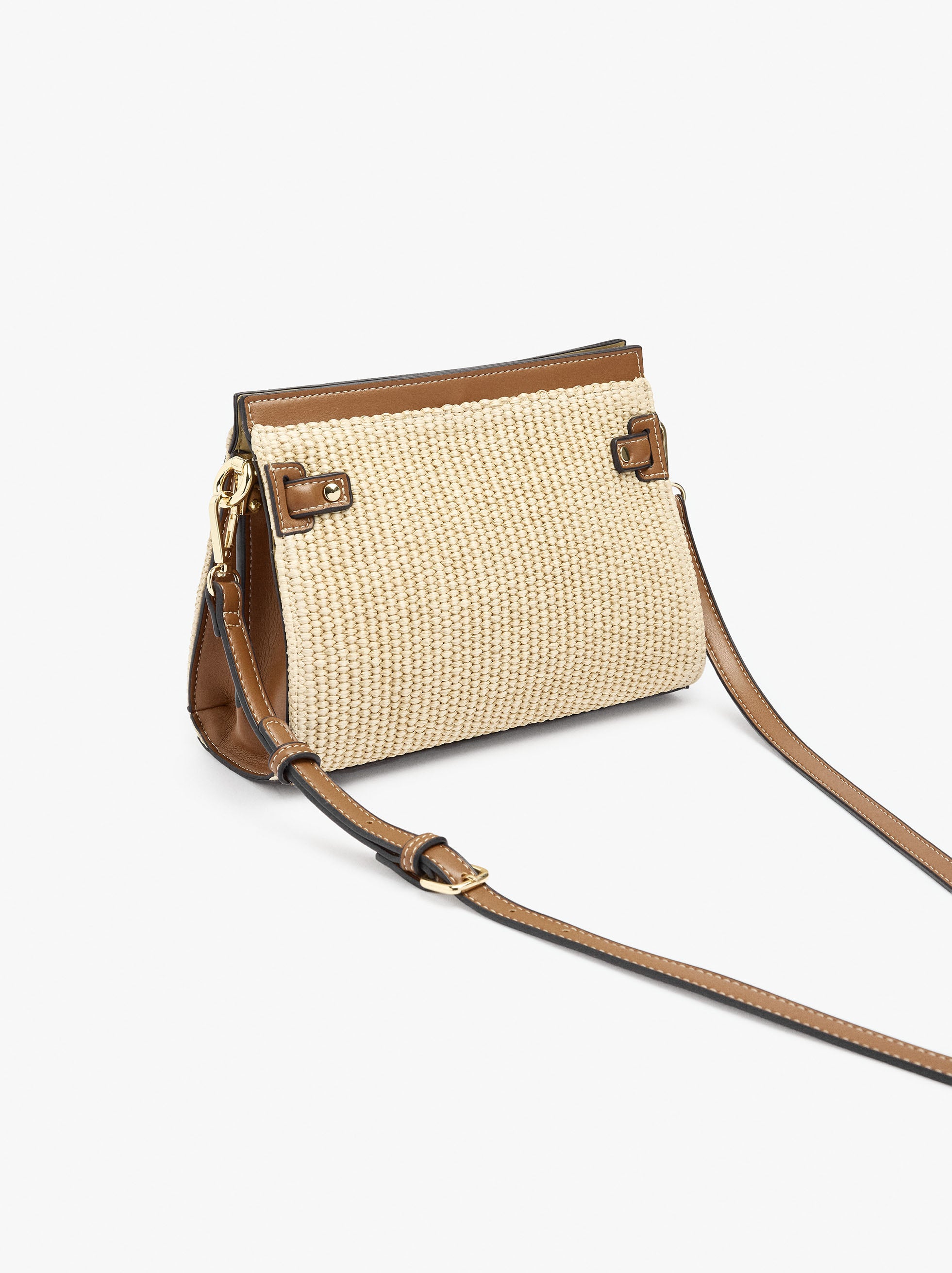 Bolso Venice