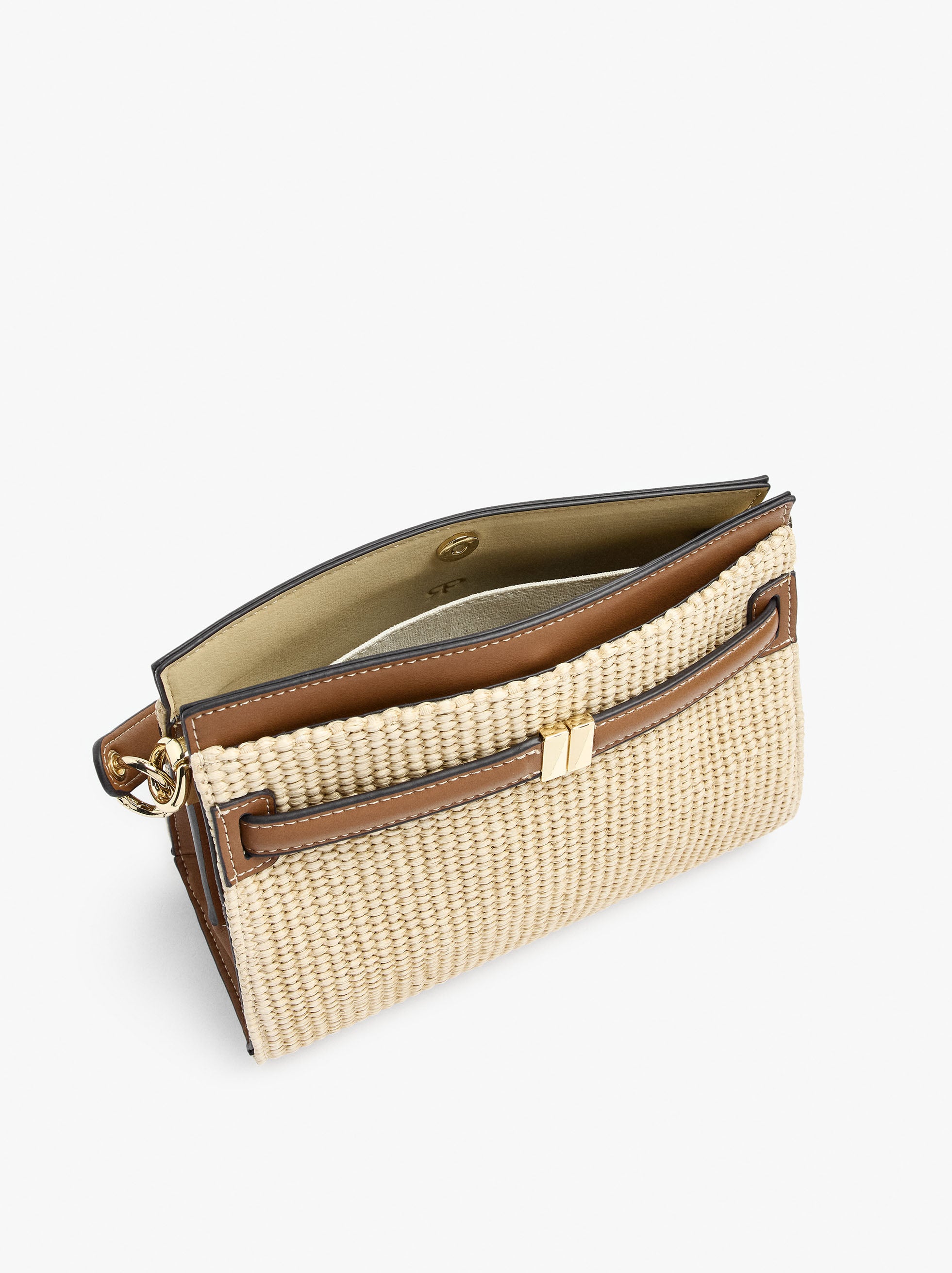 Bolso Venice