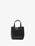 Bolso Tote Con Bandolera S