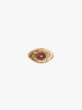 Broche Ojo