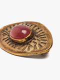 Broche Ojo