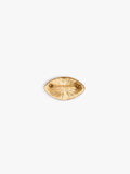 Broche Ojo