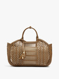 Bolso Tote Panama