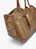 Bolso Tote Panama
