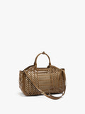 Bolso Tote Panama