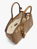 Bolso Tote Panama