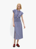 Vestido C3 Abril