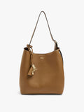 Bolso Panama