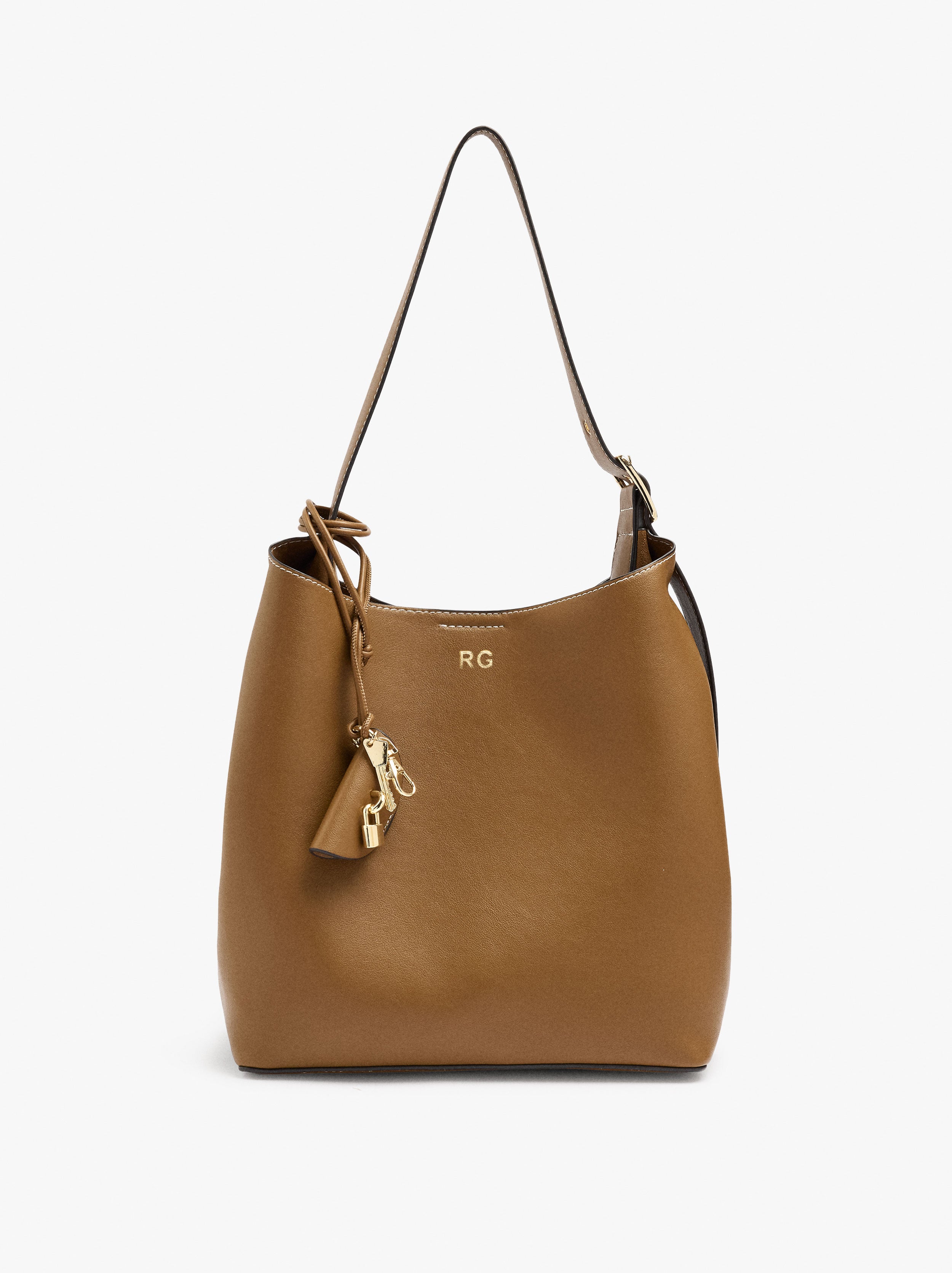 Bolso Panama