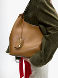 Bolso Panama