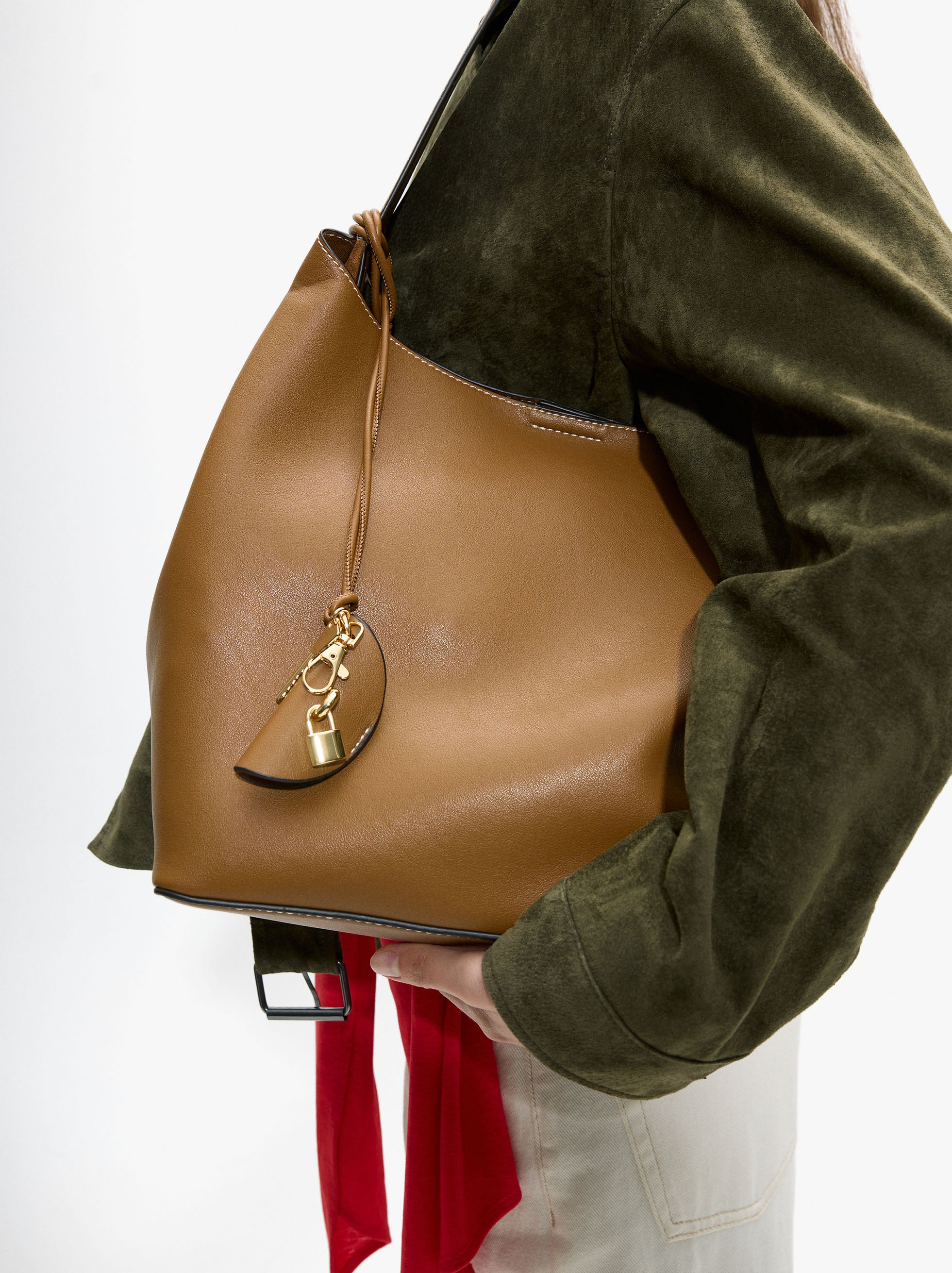Bolso Panama