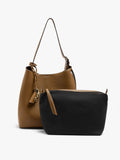 Bolso Panama