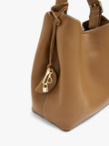 Bolso Panama