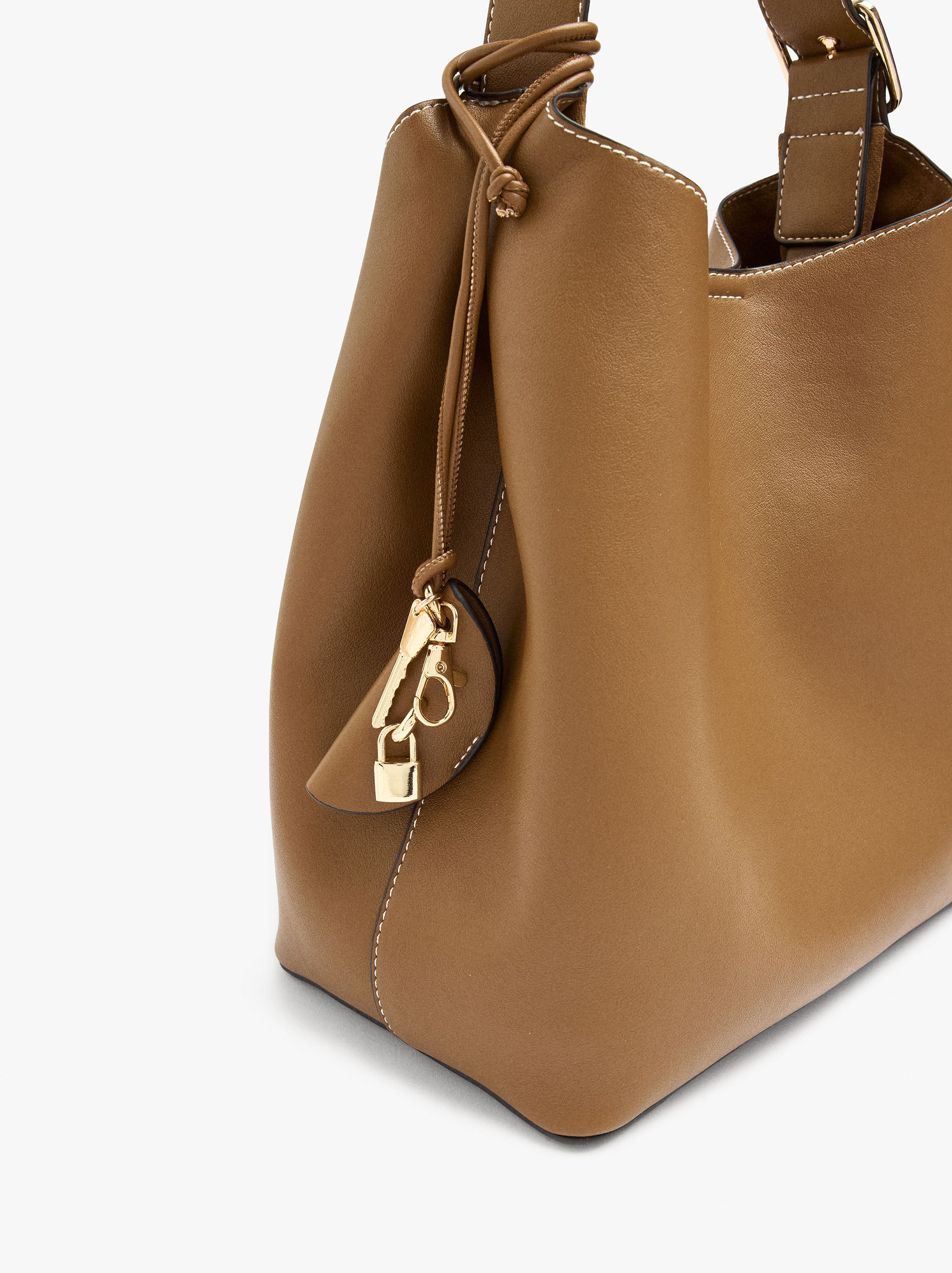 Bolso Panama