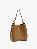 Bolso Panama