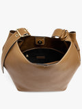 Bolso Panama