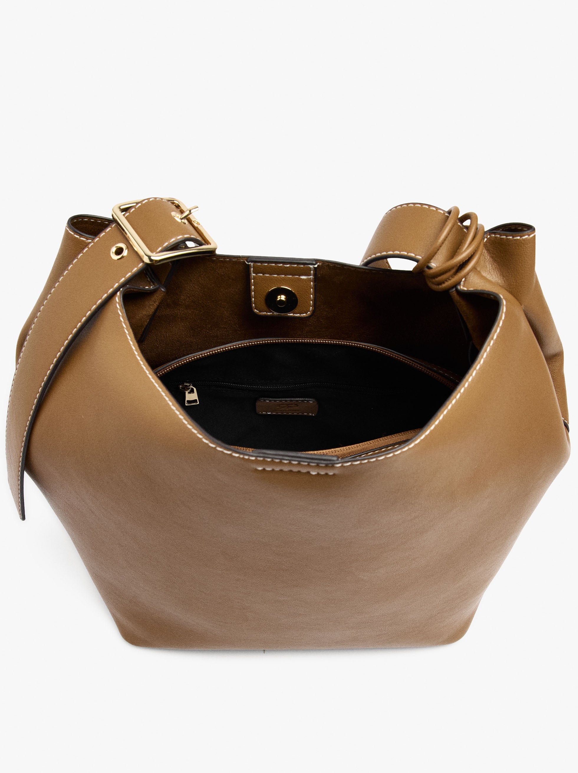 Bolso Panama