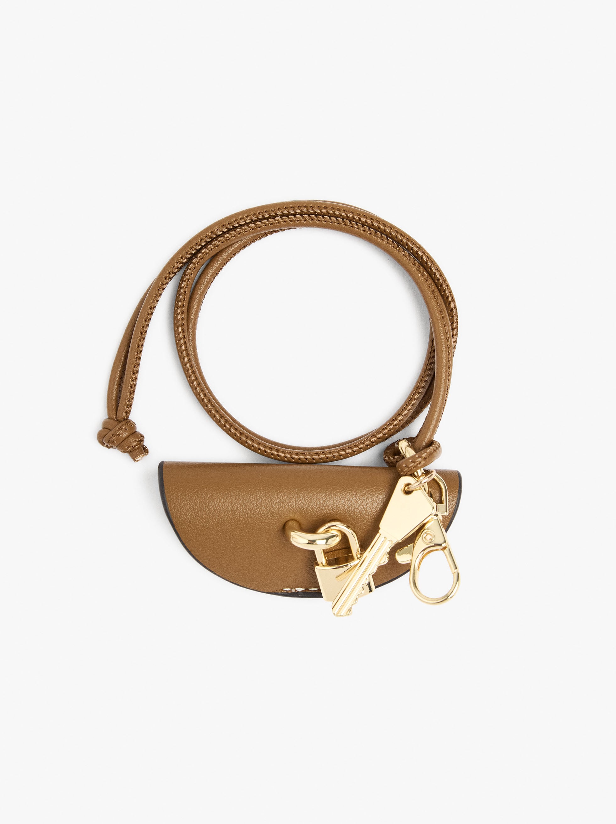 Bolso Panama