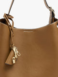 Bolso Panama