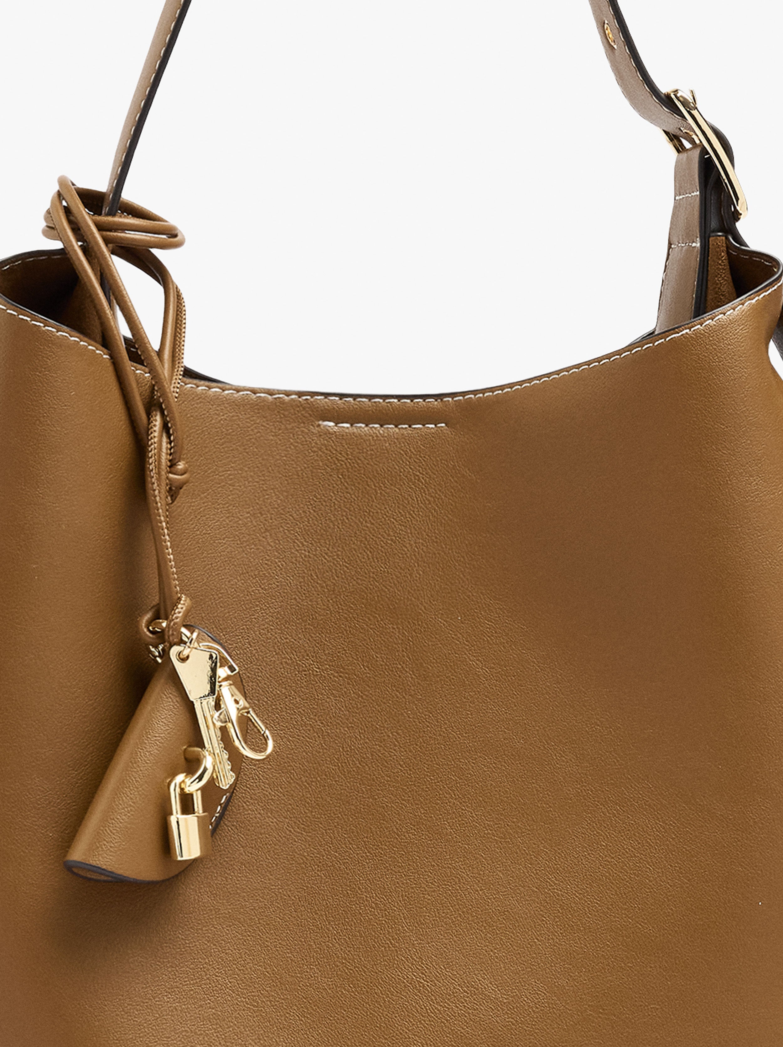 Bolso Panama