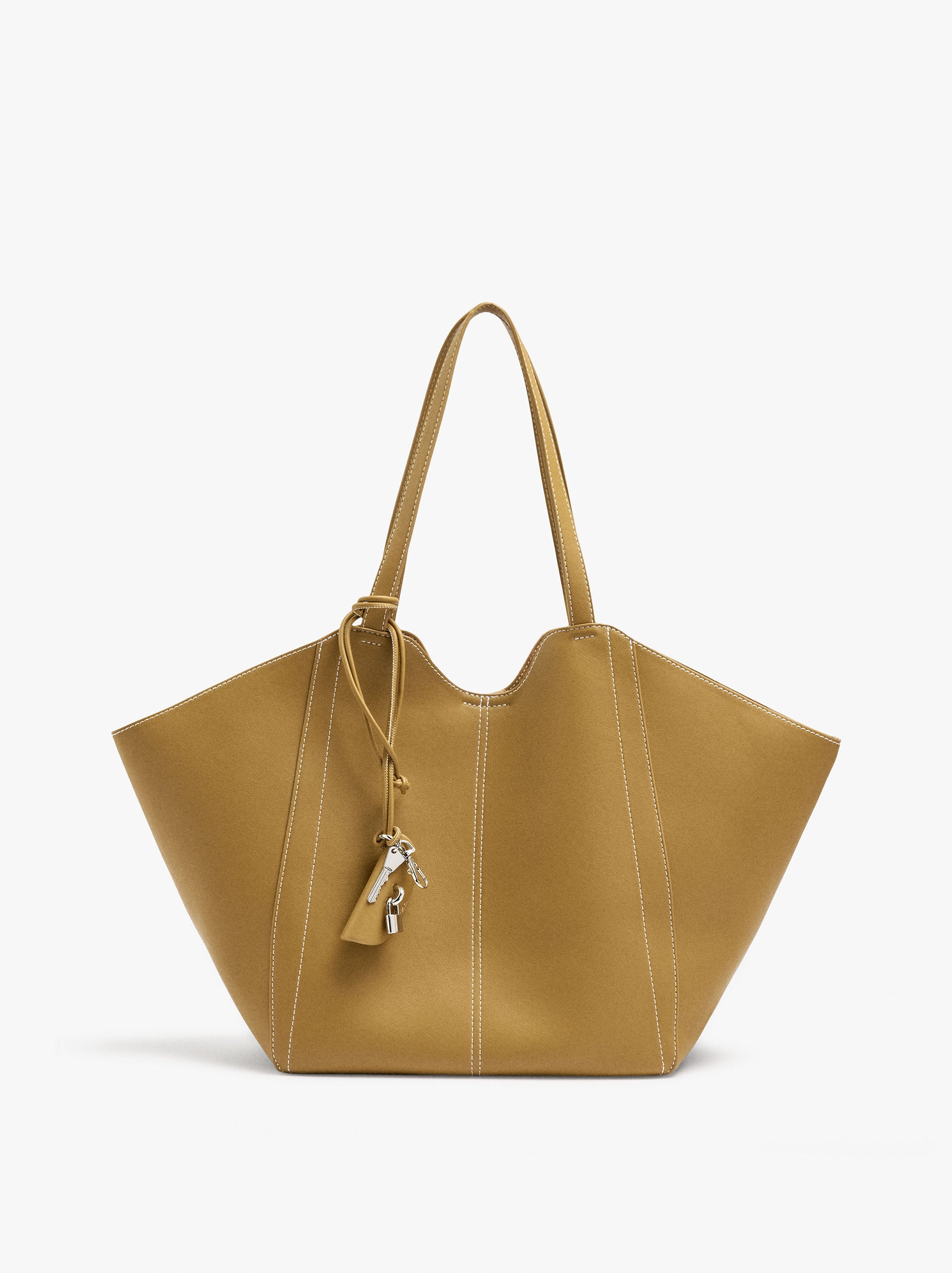 Bolso Shopper Panama