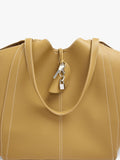 Bolso Shopper Panama
