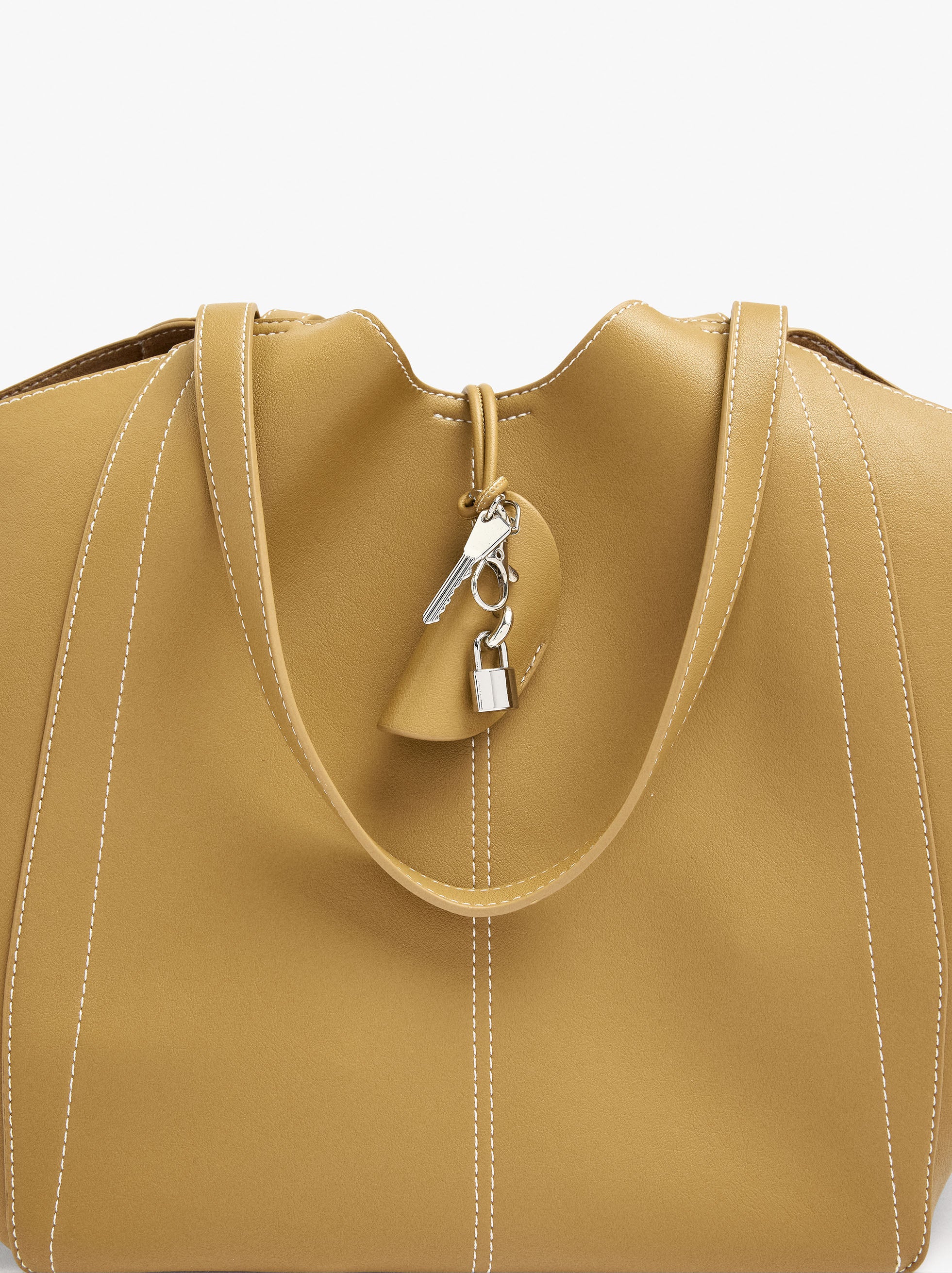 Bolso Shopper Panama